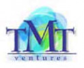 Novel TMT Ventures